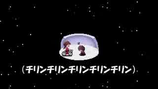 黒蓮企画【ゆめにっき第2回】アズマパート1前篇