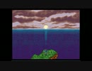 【RPGツクール3】「T.U.-transcendent unit-」PART15【第三章前半3/4】