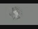 [解説実況]SIRENをサクッとプレイPart26