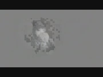 [解説実況]SIRENをサクッとプレイPart26