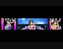 流れ星キセキ　恒常NGｓ　MV　横解像度変更　1920×360
