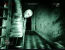 【実況】狂った精神病院からの脱出【OUTLAST】Part4