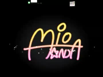 【デレステ】フェスだし、せっかくだからガシャ。 パート２