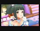 ポニーテールの子達で「き・ま・ぐ・れ☆Café au lait！」