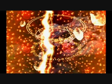 【実況】サモンナイト2で学ぶ召喚師生活【part64】