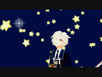 【MMD刀剣乱舞】OPパロ詰め