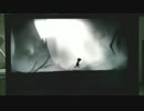 コラボLIMBOのDIEジェスト