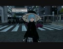 【レミリア宇宙旅行記】PSO2をゆっくり実況　part62