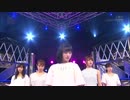 香水　Juice=Juice