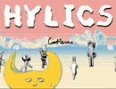 HYLICS 字幕プレイ　第一話