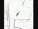 Rilexz MIX part1