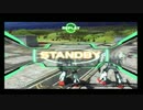 【EXVSFB】試作一号機Fb視点　試作part27【固定】