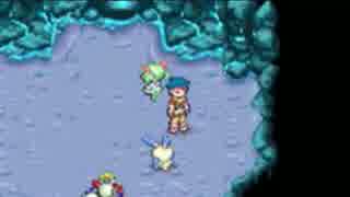 ぐるぐるキャプチャ ポケモンレンジャー 実況 13 ニコニコ動画