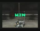 AC3サイレントラインを実況プレイ　Part21