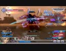 【DFFAC】滑舌が良くなったオイヨイヨ【アダマンA】Part.5