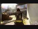 【CoD:BO3】リハビリスナイパー ＃1【ＴＤＭ】