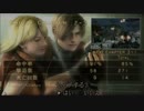 【biohazard4】のんびりゾンビと遊ぶパート12【女実況】