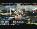 【LoVRe:Ⅲ】○○使って対戦動画 Vol.65【ﾌﾟﾗA】