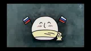 ヘタリア もちたりあ maxresdefault.jpg?sqp=-