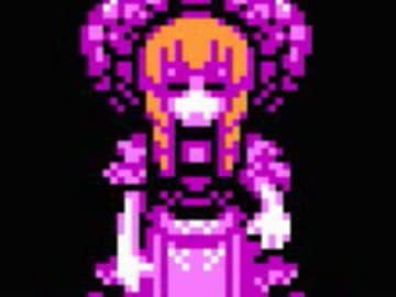 【実況】発狂し闇に堕ちるか…愛する仲間と脱出するか… part7