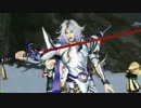 【DFFAC】一皮剥けたいタマネギ　その21【プラチナB】