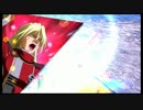 【EXVSFB】ガノタパパのゆっくりフルブ・ご指導ください　その14