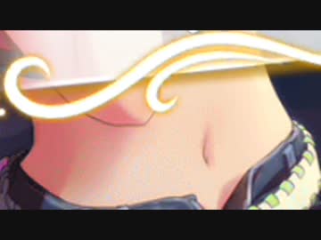 【デレステ】 プロリューサーになったおー＾ｑ＾ part37