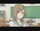 【実況】恋愛経験が無い２人で乙女ゲーをプレイ（Part46）【るい・なお】