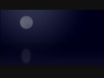 【巡音ルカ】銃声のワルツ【オリジナル】