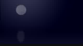 【巡音ルカ】銃声のワルツ【オリジナル】