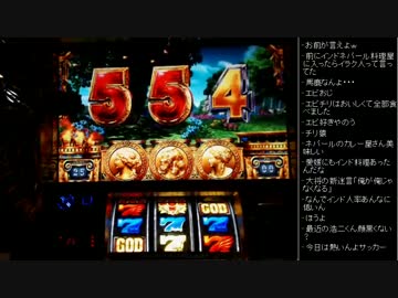 [2016.06.27]ひろくん 実機-凱旋 (1/3)