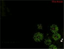 【17th実況】フリーゲーム“OFF”【part14】