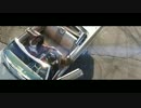 Tory Lanez - LUV
