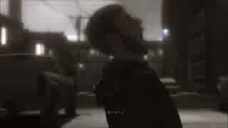 悲しみを乗り越える。HEAVY RAIN -心の軋むとき　part4