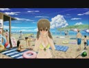 【ドリクラGoGo.実況】もうリアル女とかいらないんじゃないかなPart09
