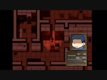 おそ松さんのホラゲ実況　Part6