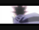 【MAD】Unity,Passion,Bonds,Hope,Smile【ARC-5DXAL】