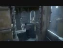 アンチャーテッド４　初見プロ実況 チャプター7　逃げるが勝ち 2/4