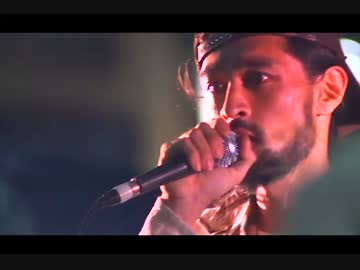 三宅洋平が《ヤスクニ》について語っている場面を抜粋！