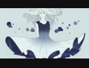 【初音ミク】 憂、安堵、藍。 【オリジナル曲】