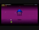 【実況】おばけの行進曲 10th part11