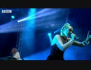 MØ - Kamikaze (Glastonbury 2016)
