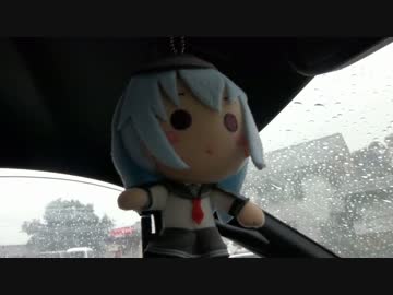 【実況車載】 スープラに乗って その１５