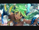 【wlw】真 お 魚 天 国　12.mp35【AA3】
