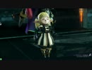 【アダマンA】陽帝目指してシャントット 4
