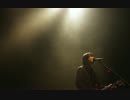 うお座（女声バージョン）