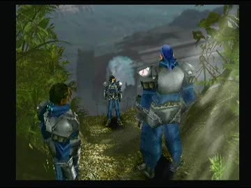 【FF8】思いっ切り寄り道三昧【実況】その２２