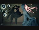 【巡音ルカ/Megurine Luka】Mind is Wind【original】