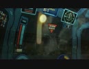 【やっぱり僕は】RCB44 負け越しの戦場の絆【王道を往く】