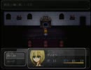 ひまわり学級『夏だし魔女の家やろう』　その１